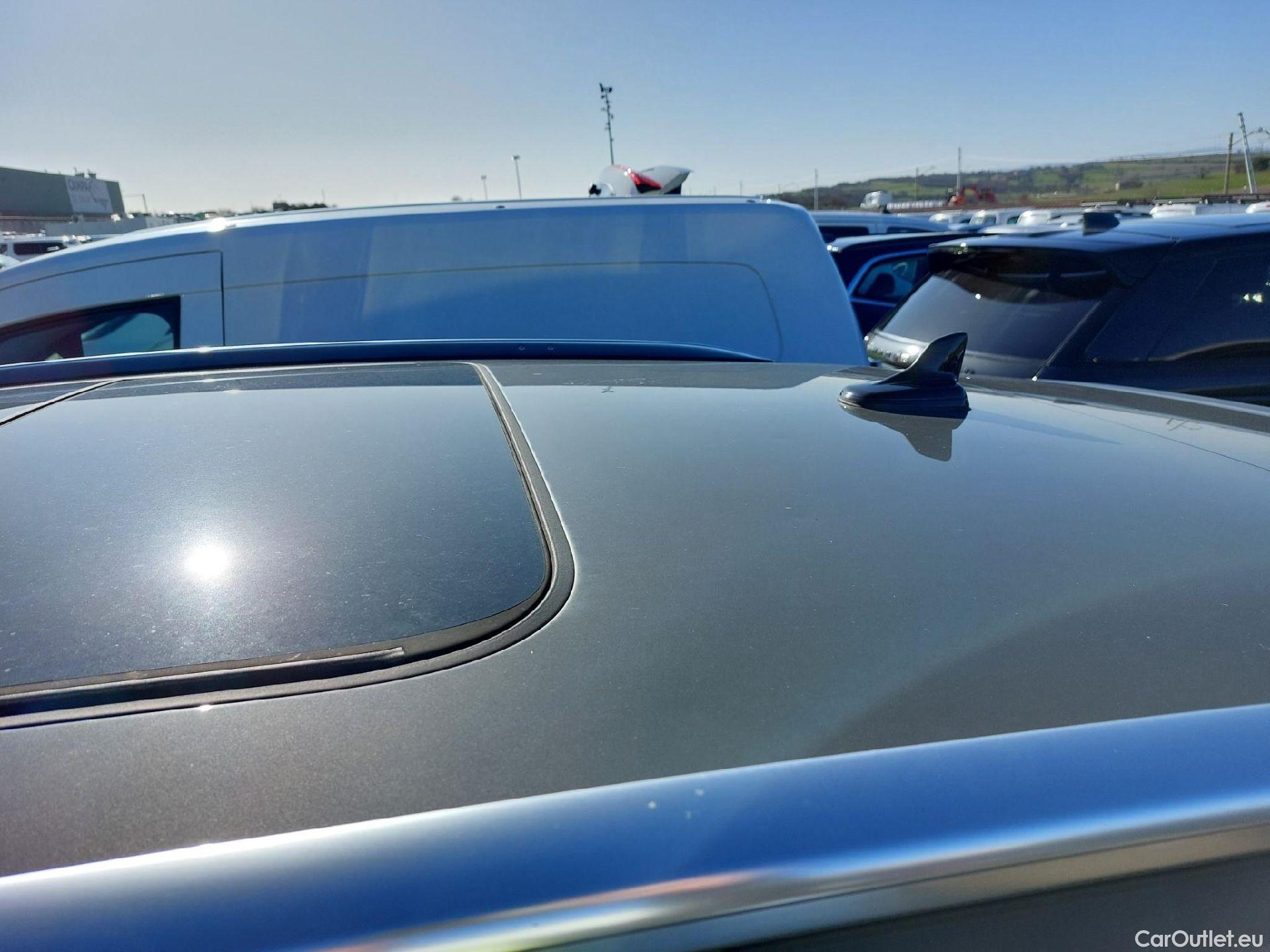  Audi  Q3 AUDI  / 2018 / 5P / todoterreno S line 35 TFSI 110kW (150CV) S tronic #3