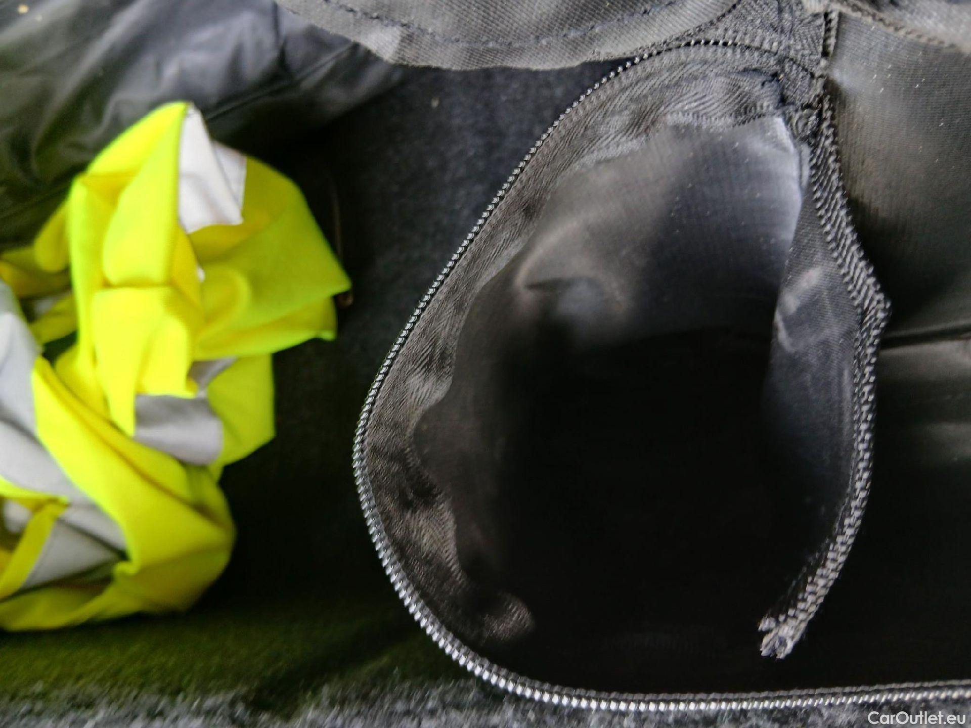  Bmw  X3 BMW  / 2021 / 5P / todoterreno xDrive20d xLine (AC3) #2