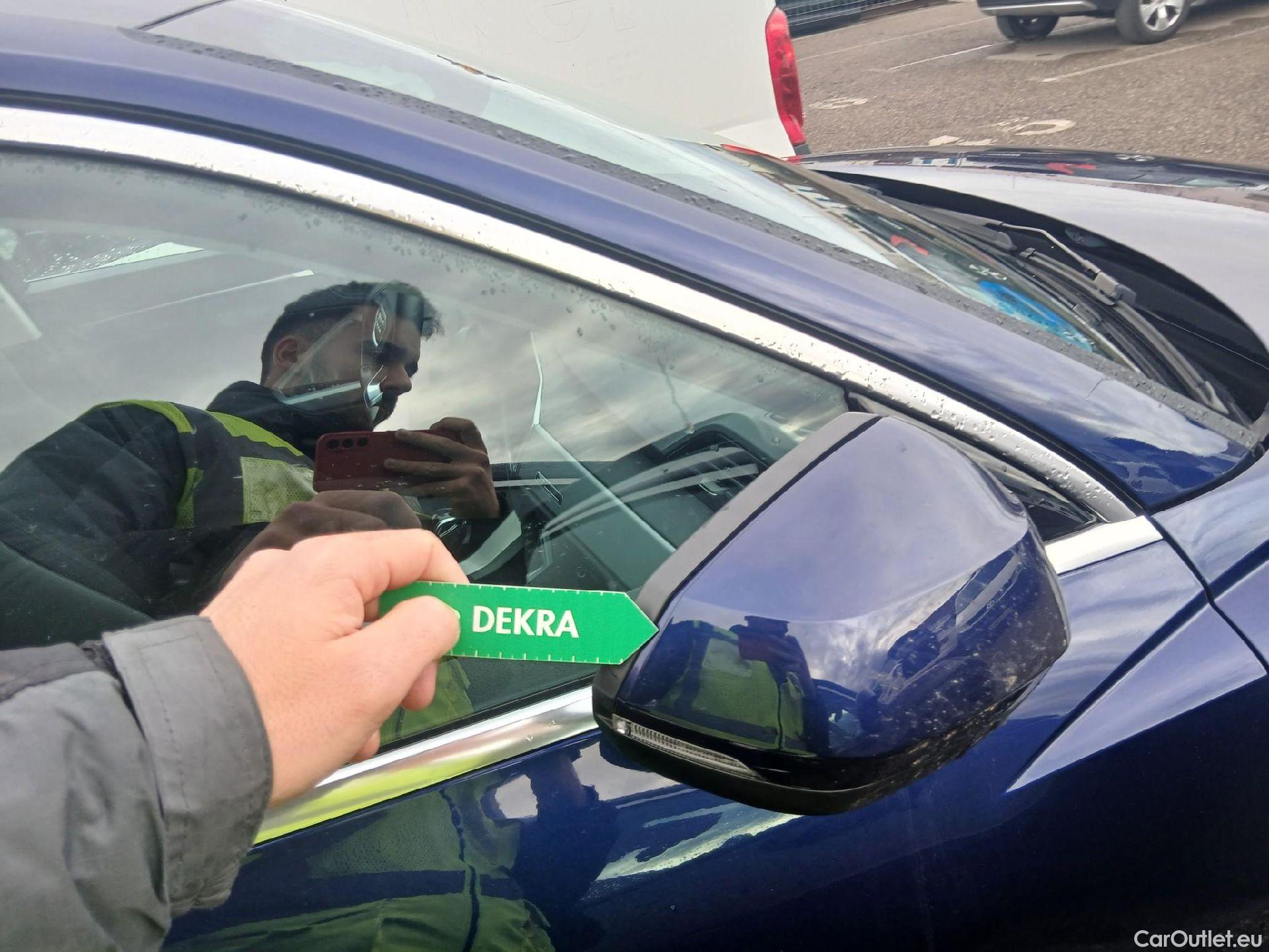  Audi  Q3 AUDI  Sportback / 2019 / 5P / todoterreno 35 TFSI 110kW (150CV) S tronic Advanced #19