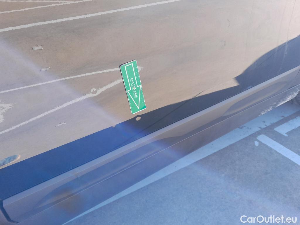  Bmw  X2 BMW  sDrive18i Impulse Steptronic Techo Solar #4