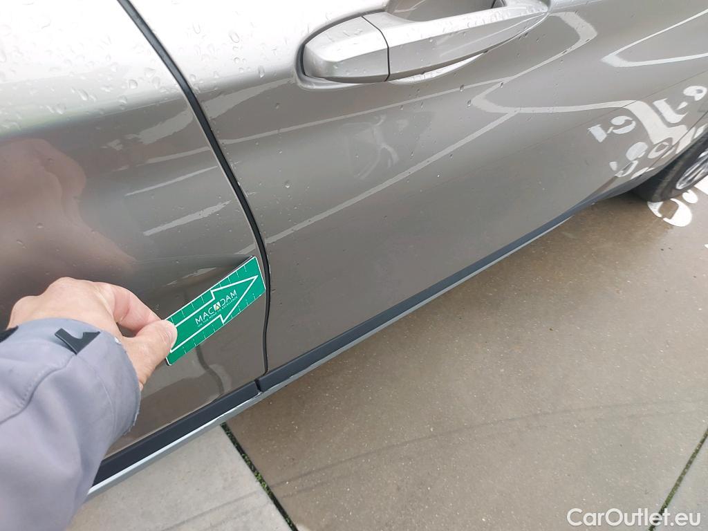  Bmw  X1 BMW  / 2019 / 5P / todoterreno sDrive18d #15