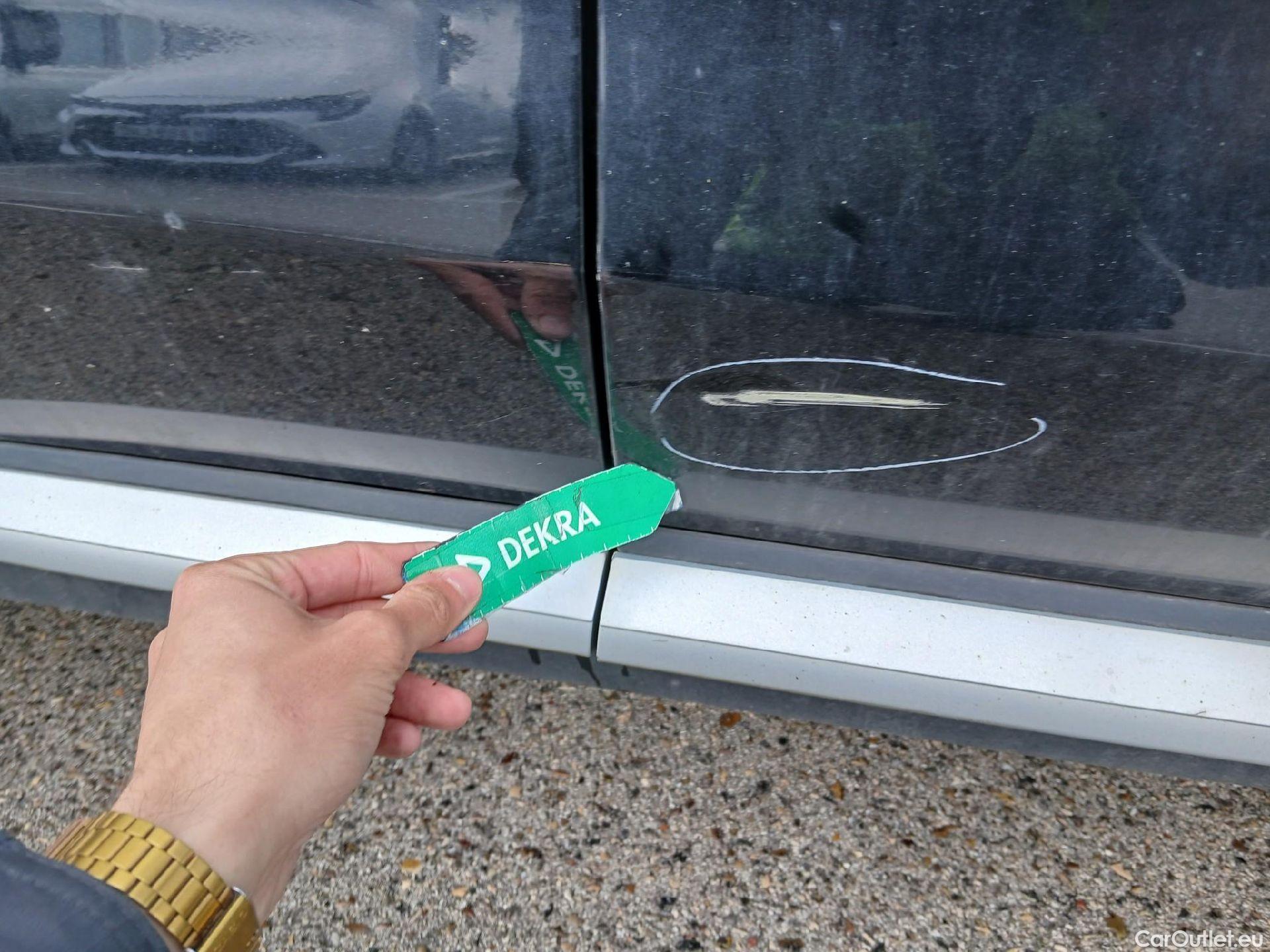  Bmw  X3 BMW  / 2021 / 5P / todoterreno xDrive20d xLine (AC3) #44