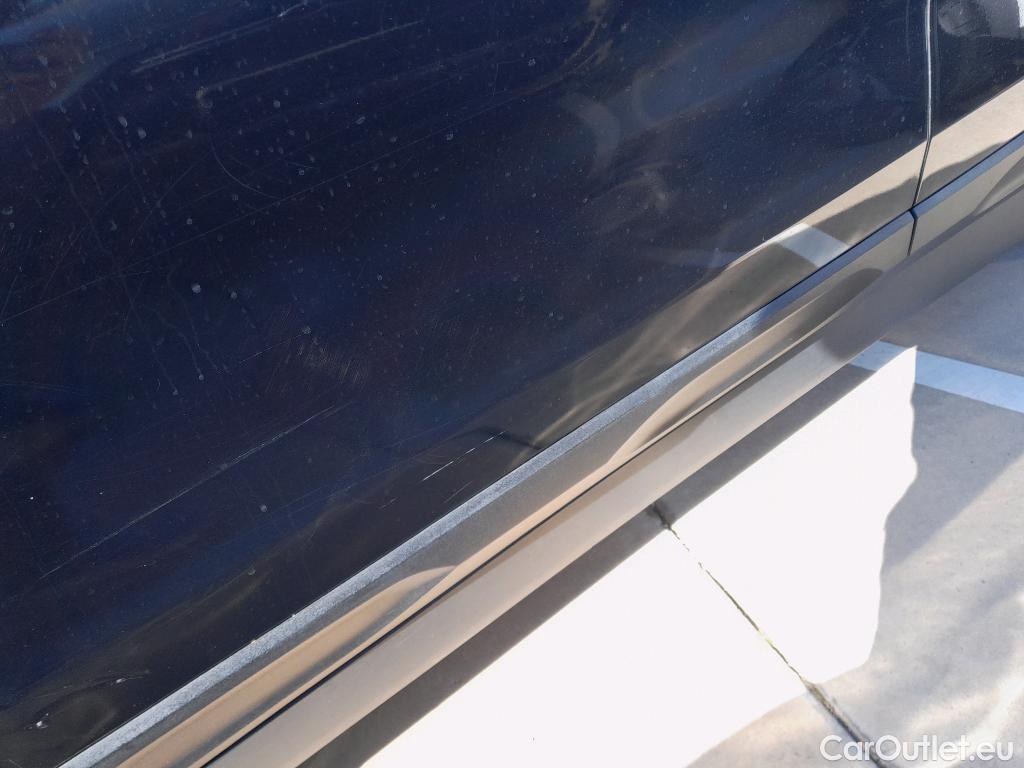  Bmw  X2 BMW  sDrive18i Impulse Steptronic Techo Solar #14