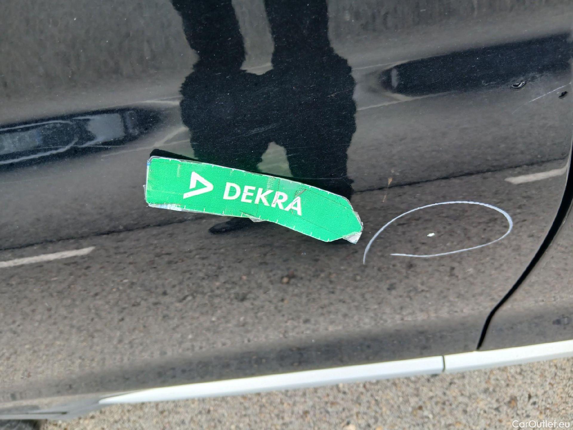  Bmw  X3 BMW  / 2021 / 5P / todoterreno xDrive20d xLine (AC3) #41