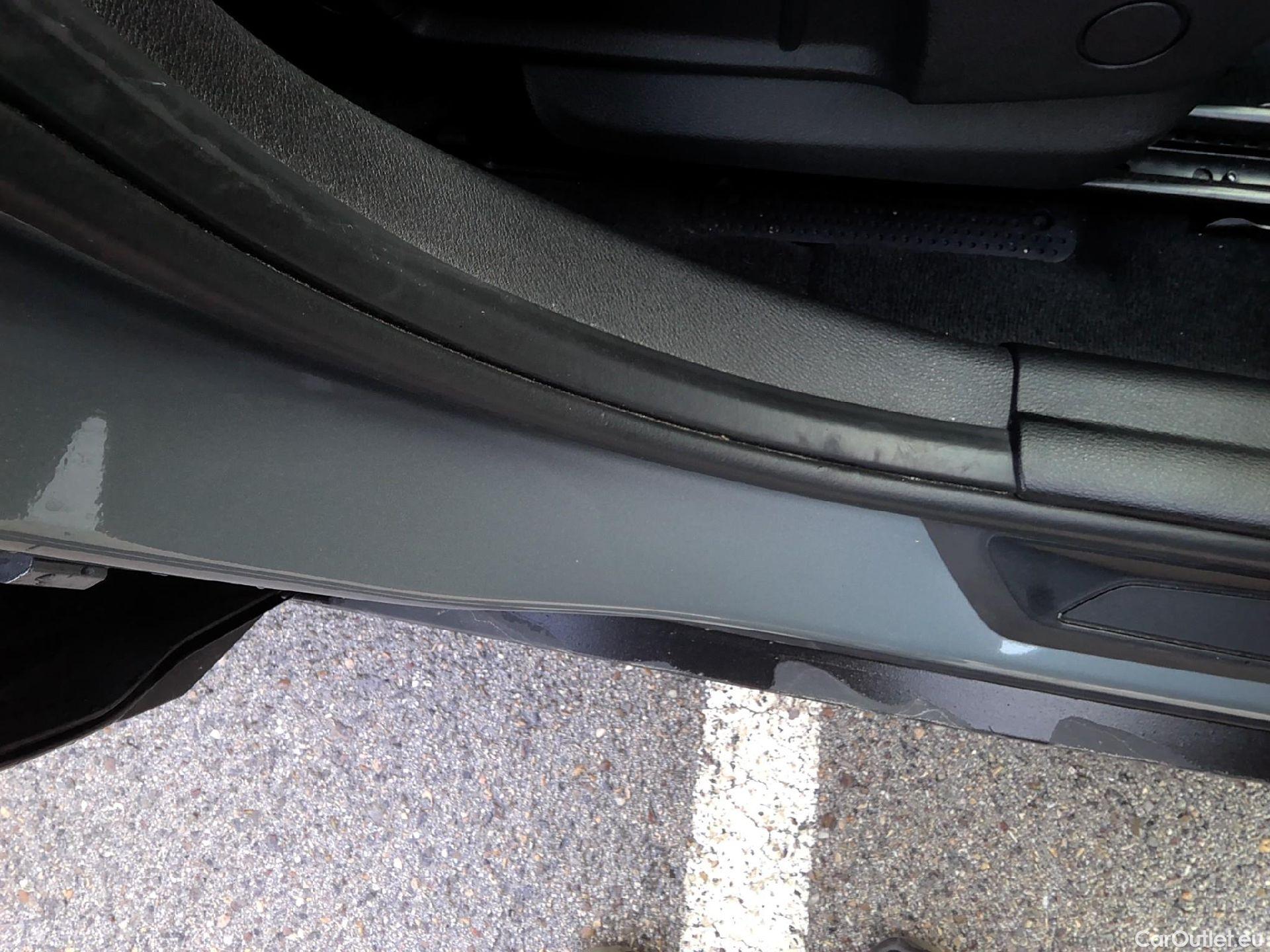  Bmw  X2 BMW  / 2017 / 5P / todoterreno sDrive18d (AC) #27