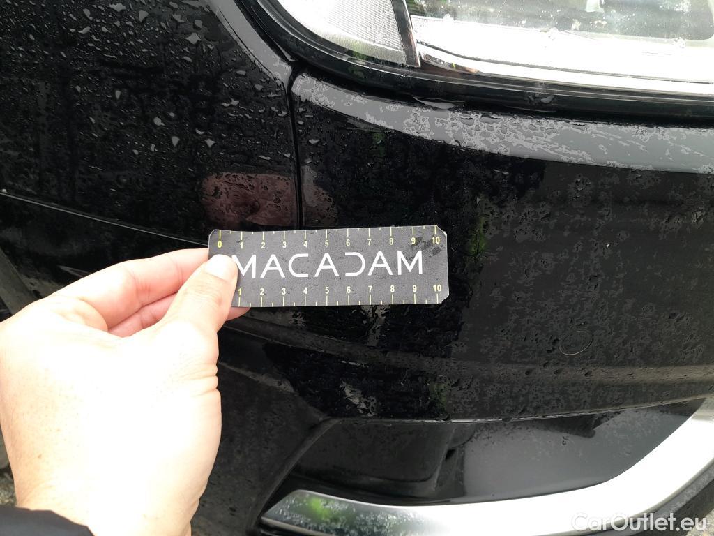  Audi  A4 AUDI  / 2019 / 4P / sedán Advanced 30 TDI 100kW (136CV) S tronic #2