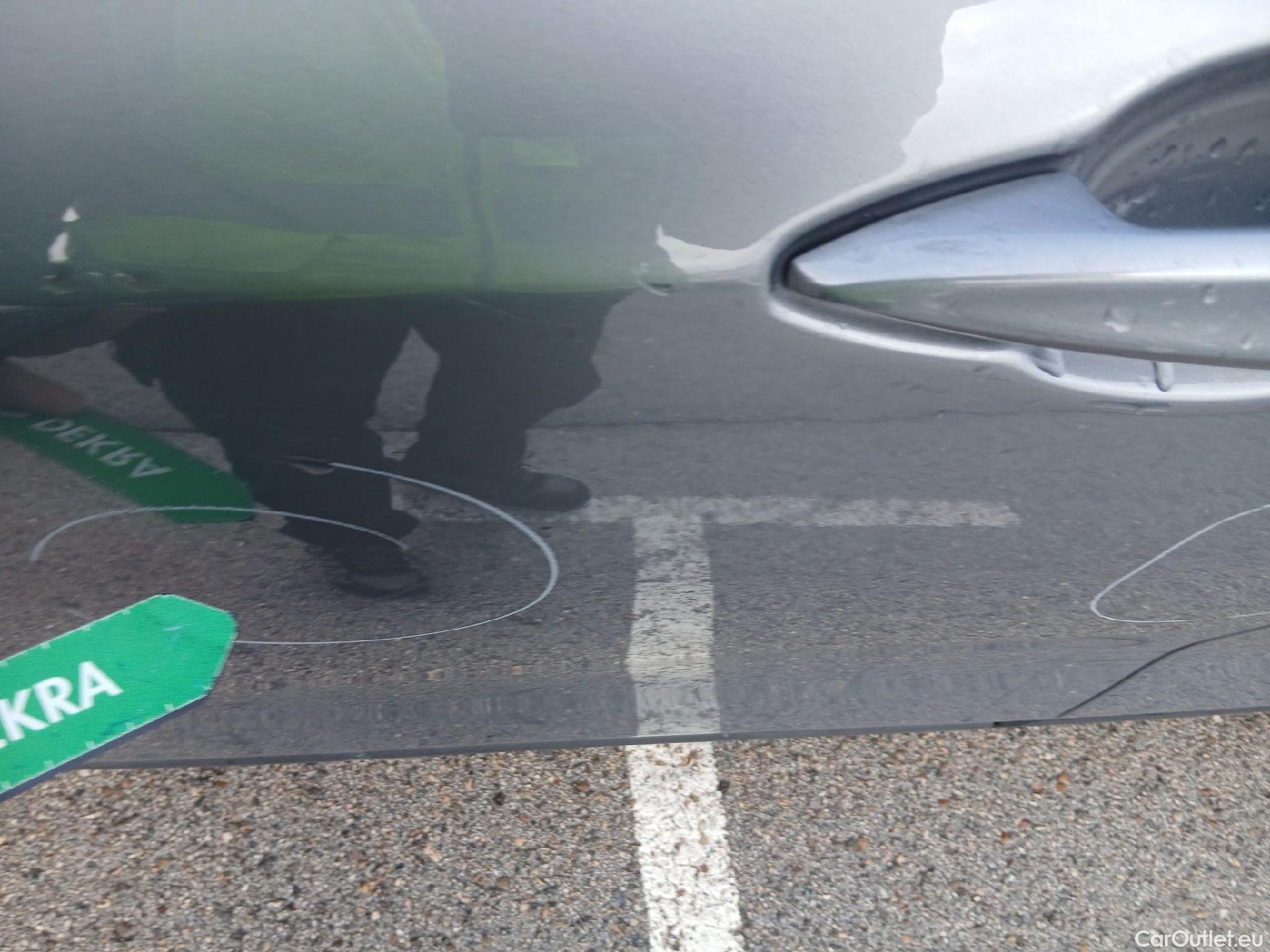  Bmw  X2 BMW  / 2017 / 5P / todoterreno sDrive18d (AC) #13