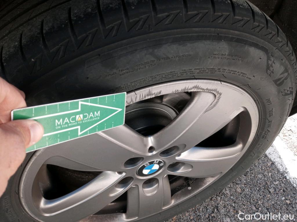  Bmw  Serie 1 BMW  / 2019 / 5P / berlina con portón 116d #1