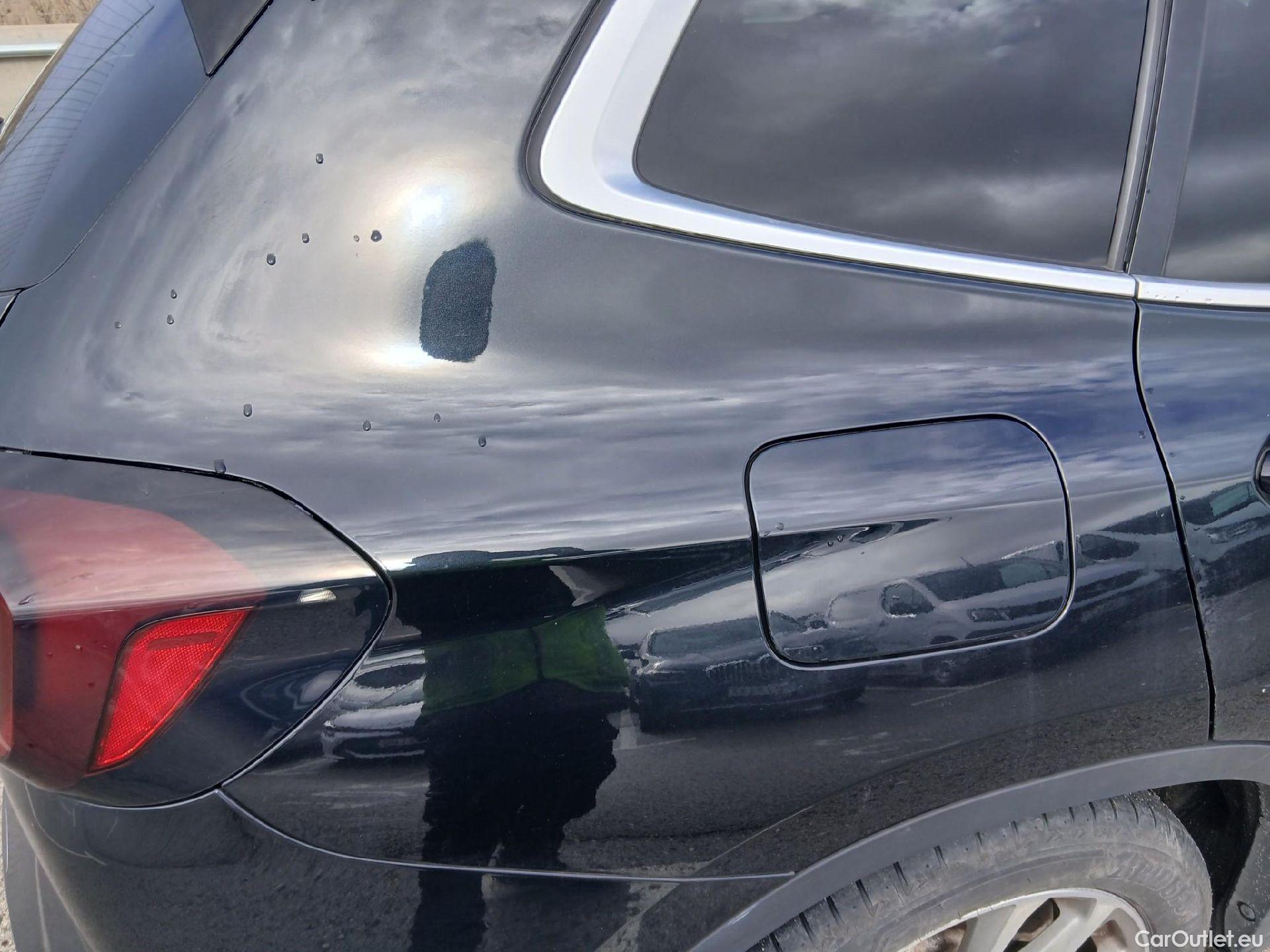  Bmw  X3 BMW  / 2021 / 5P / todoterreno xDrive20d xLine (AC3) #40