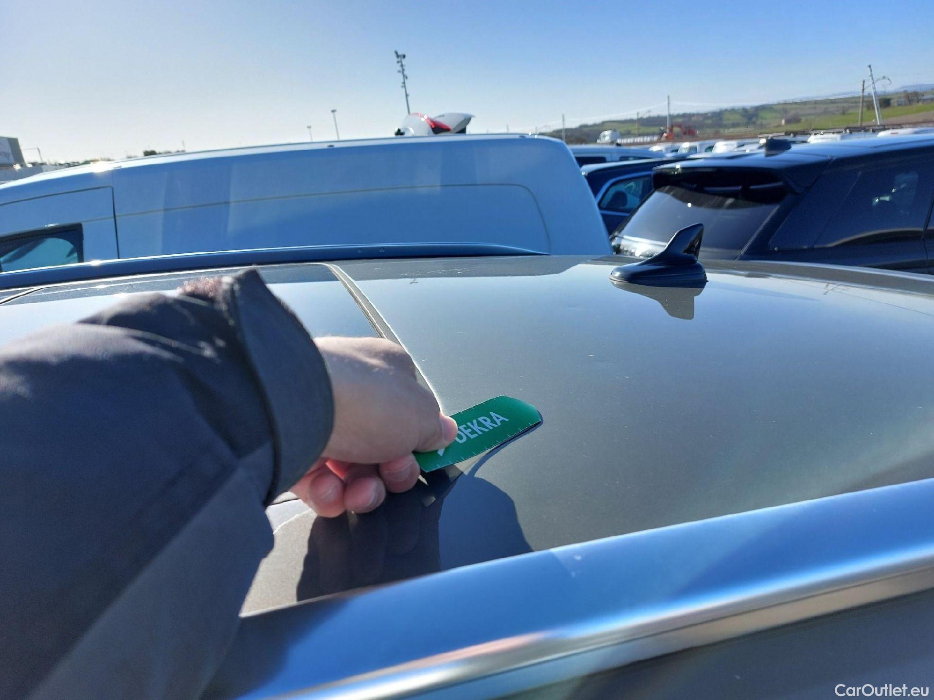  Audi  Q3 AUDI  / 2018 / 5P / todoterreno S line 35 TFSI 110kW (150CV) S tronic #4