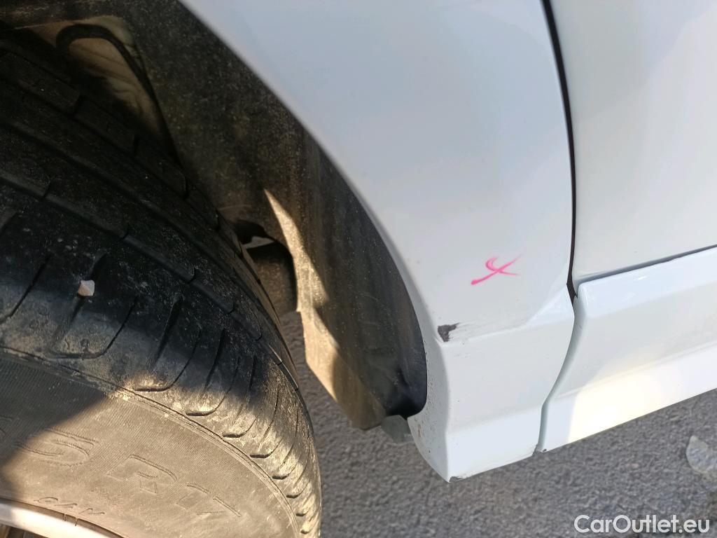  Audi  Q2 AUDI  / 2016 / 5P / todoterreno Sport 30 TFSI 85kW (116CV) CX #12