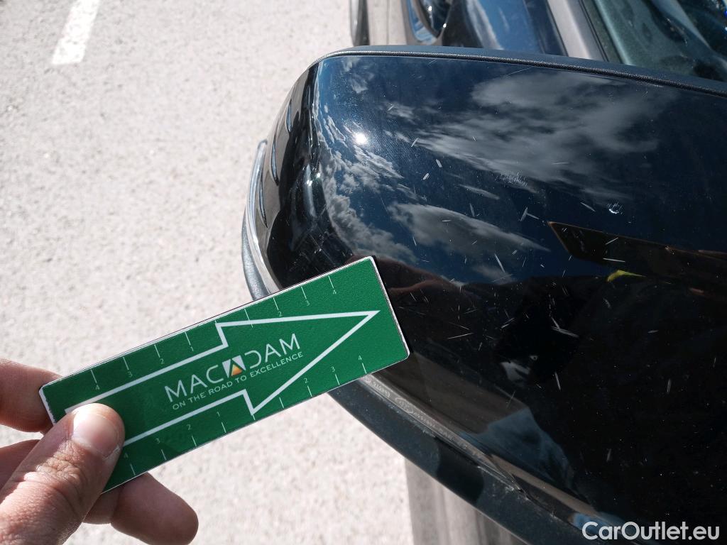  Bmw  Serie 1 BMW  / 2019 / 5P / berlina con portón 116d #6