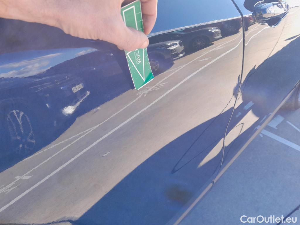  Bmw  X2 BMW  sDrive18i Impulse Steptronic Techo Solar #9