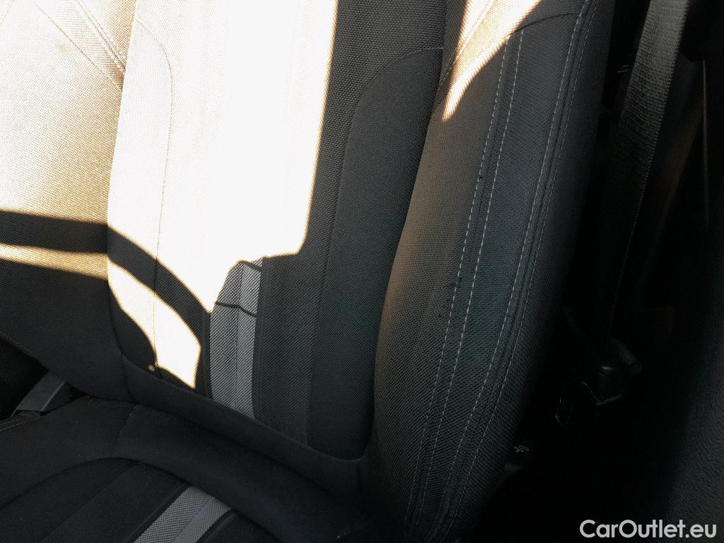  Bmw  X2 BMW  sDrive18i Impulse Steptronic Techo Solar #30