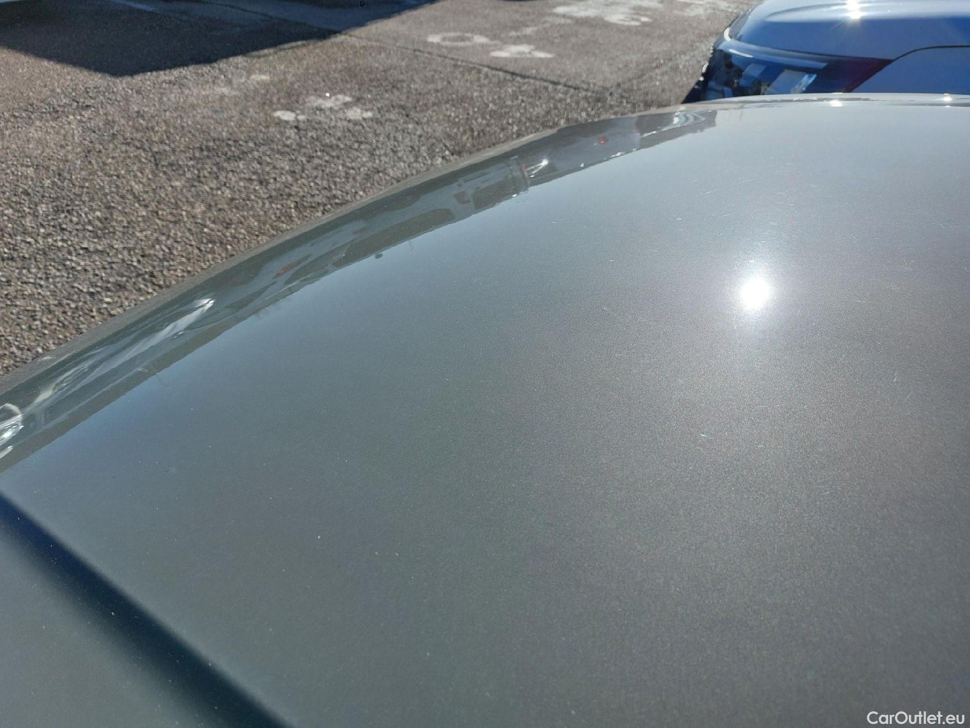  Audi  Q3 AUDI  / 2018 / 5P / todoterreno S line 35 TFSI 110kW (150CV) S tronic #1