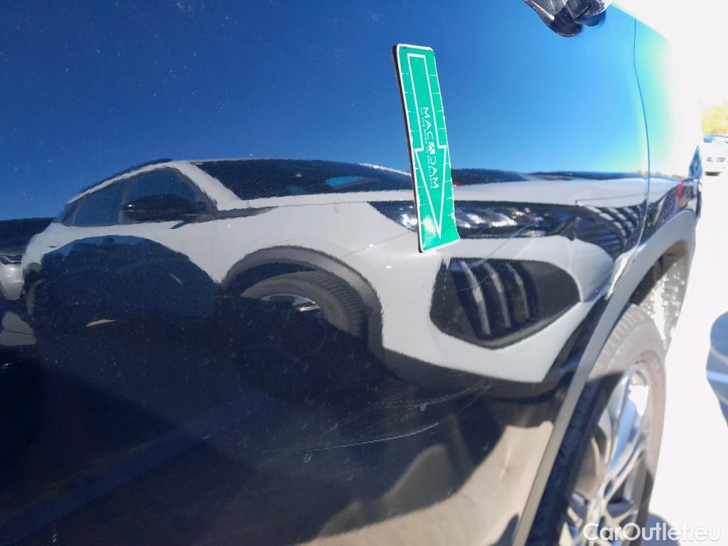  Bmw  X2 BMW  sDrive18i Impulse Steptronic Techo Solar #5