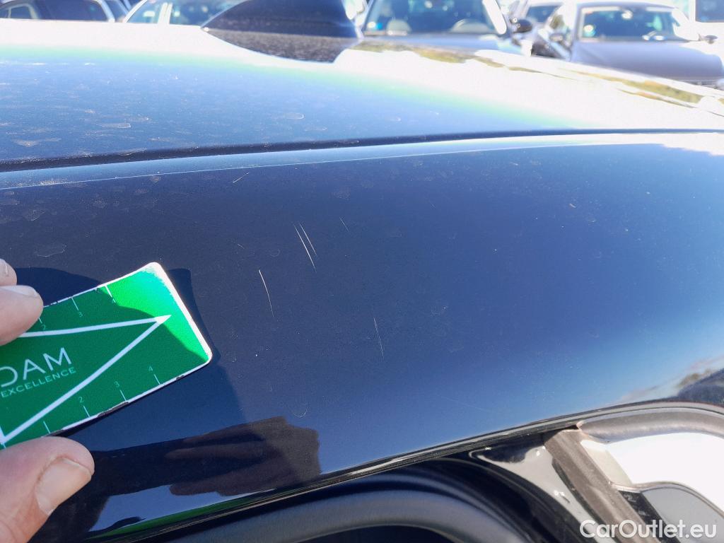  Bmw  X2 BMW  sDrive18i Impulse Steptronic Techo Solar #33