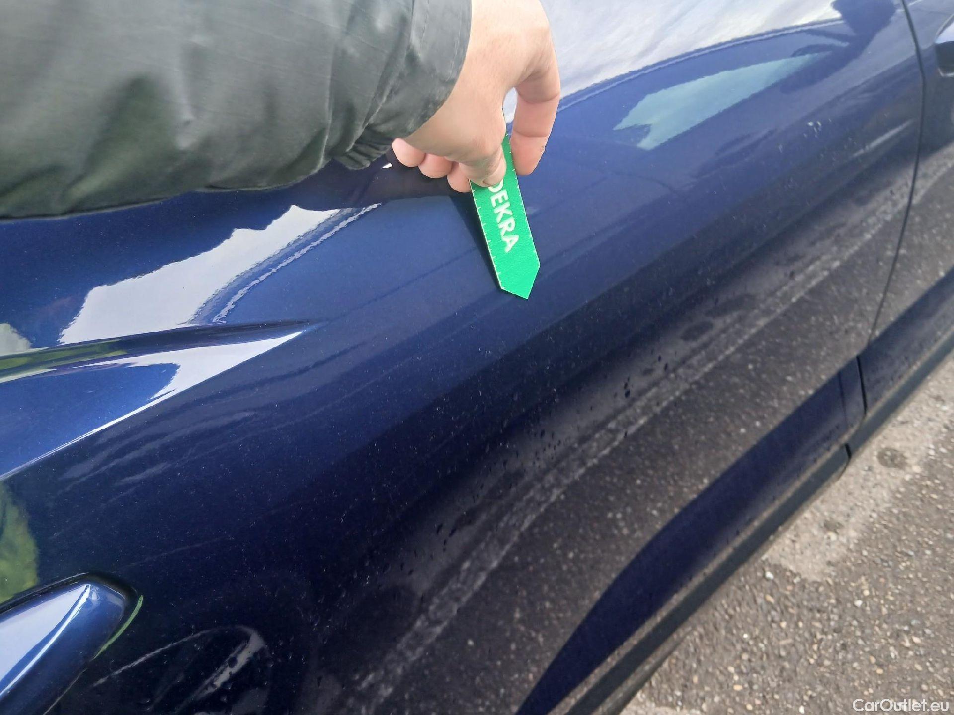  Audi  Q3 AUDI  Sportback / 2019 / 5P / todoterreno 35 TFSI 110kW (150CV) S tronic Advanced #14