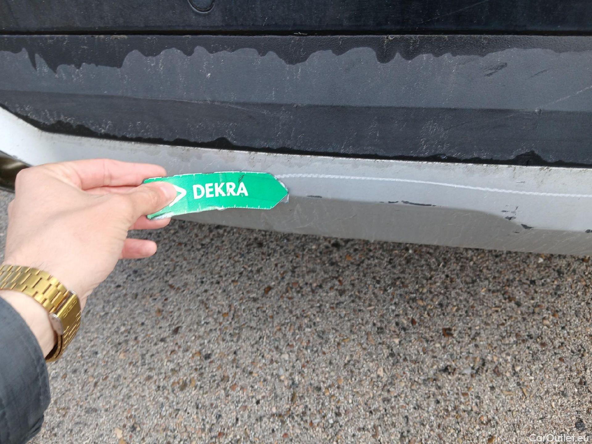  Bmw  X3 BMW  / 2021 / 5P / todoterreno xDrive20d xLine (AC3) #33