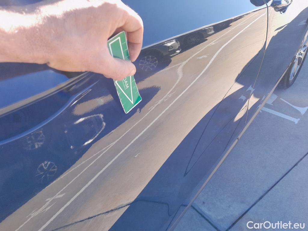  Bmw  X2 BMW  sDrive18i Impulse Steptronic Techo Solar #10