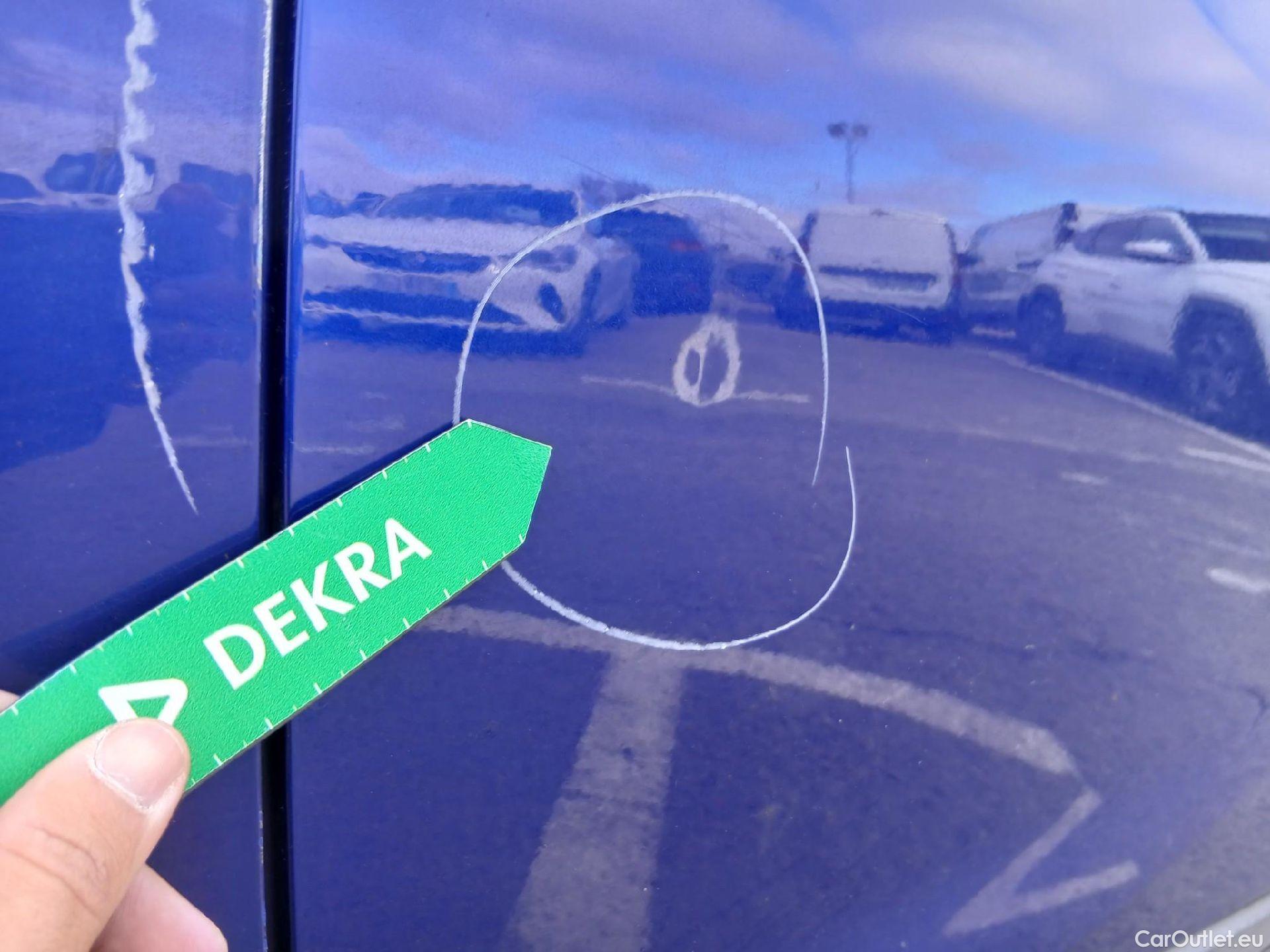  Hyundai  Bayon HYUNDAI  / 2021 / 5P / todoterreno 1.2 MPI Maxx #21