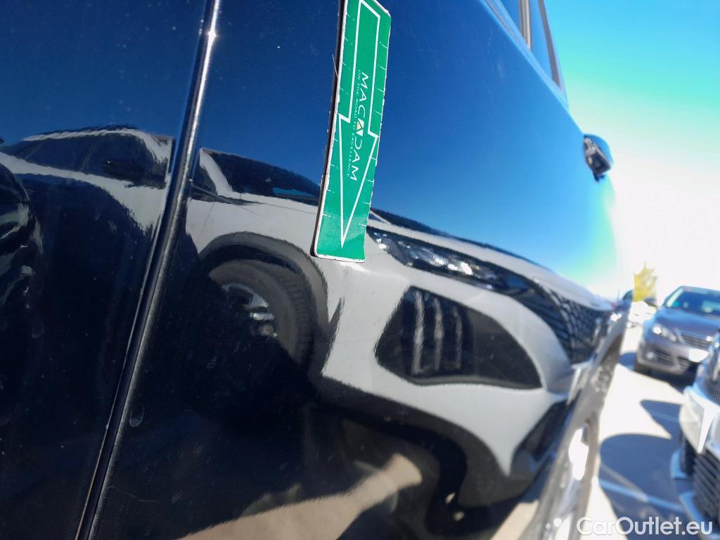  Bmw  X2 BMW  sDrive18i Impulse Steptronic Techo Solar #7