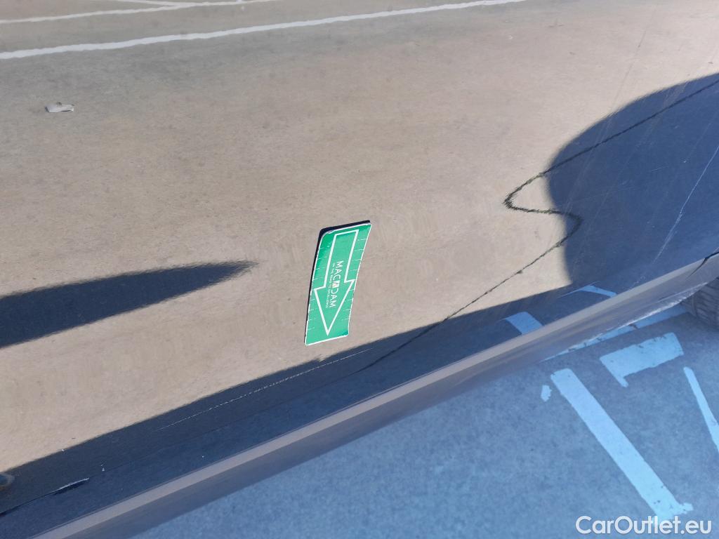  Bmw  X2 BMW  sDrive18i Impulse Steptronic Techo Solar #3