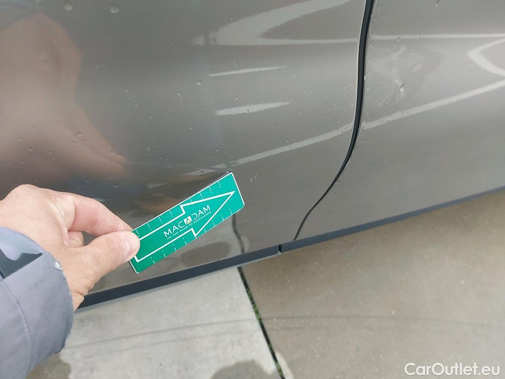  Bmw  X1 BMW  / 2019 / 5P / todoterreno sDrive18d #36