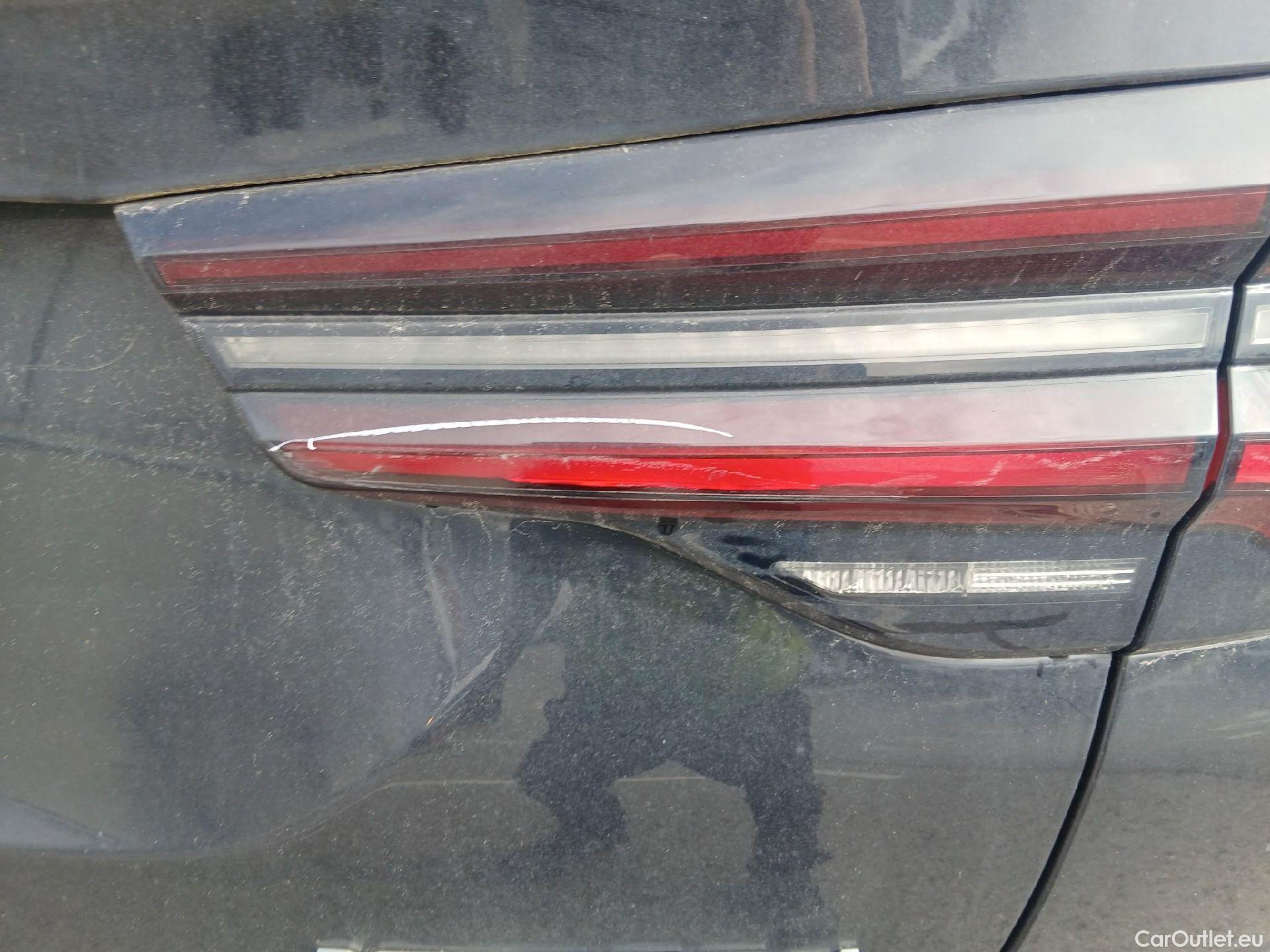  Bmw  X3 BMW  / 2021 / 5P / todoterreno xDrive20d xLine (AC3) #34