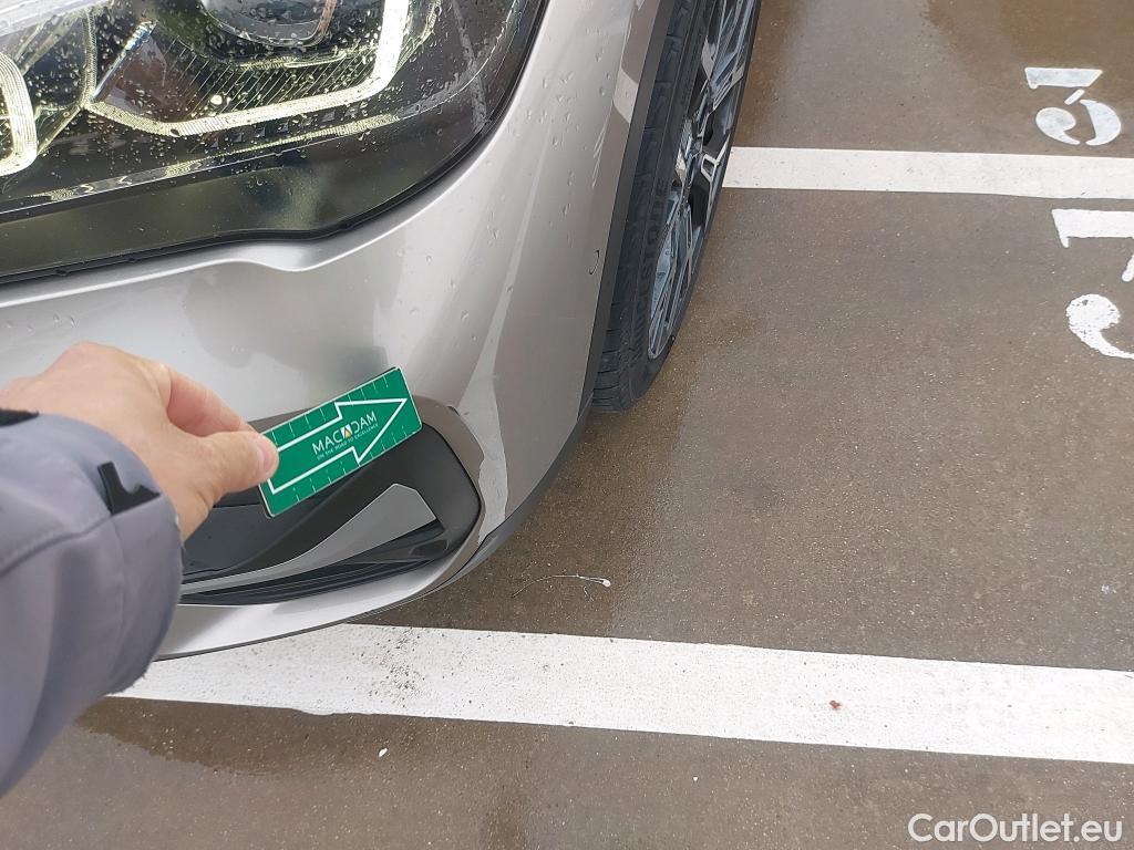  Bmw  X1 BMW  / 2019 / 5P / todoterreno sDrive18d #19