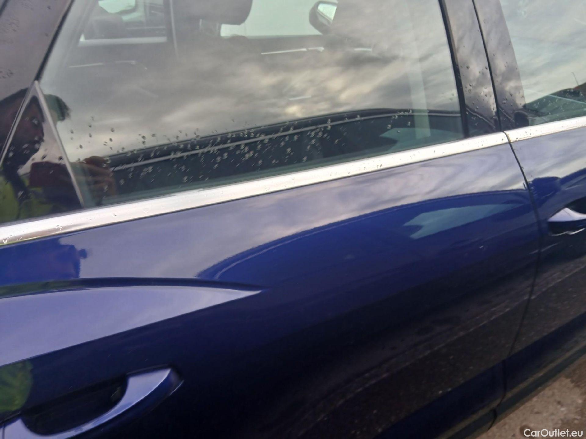  Audi  Q3 AUDI  Sportback / 2019 / 5P / todoterreno 35 TFSI 110kW (150CV) S tronic Advanced #13