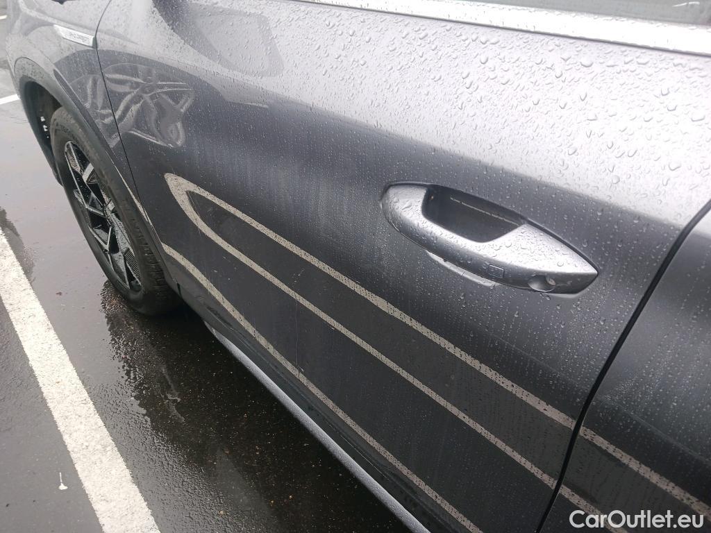  BYD  ATTO 3 BYD  Comfort 60.5 kWh #5