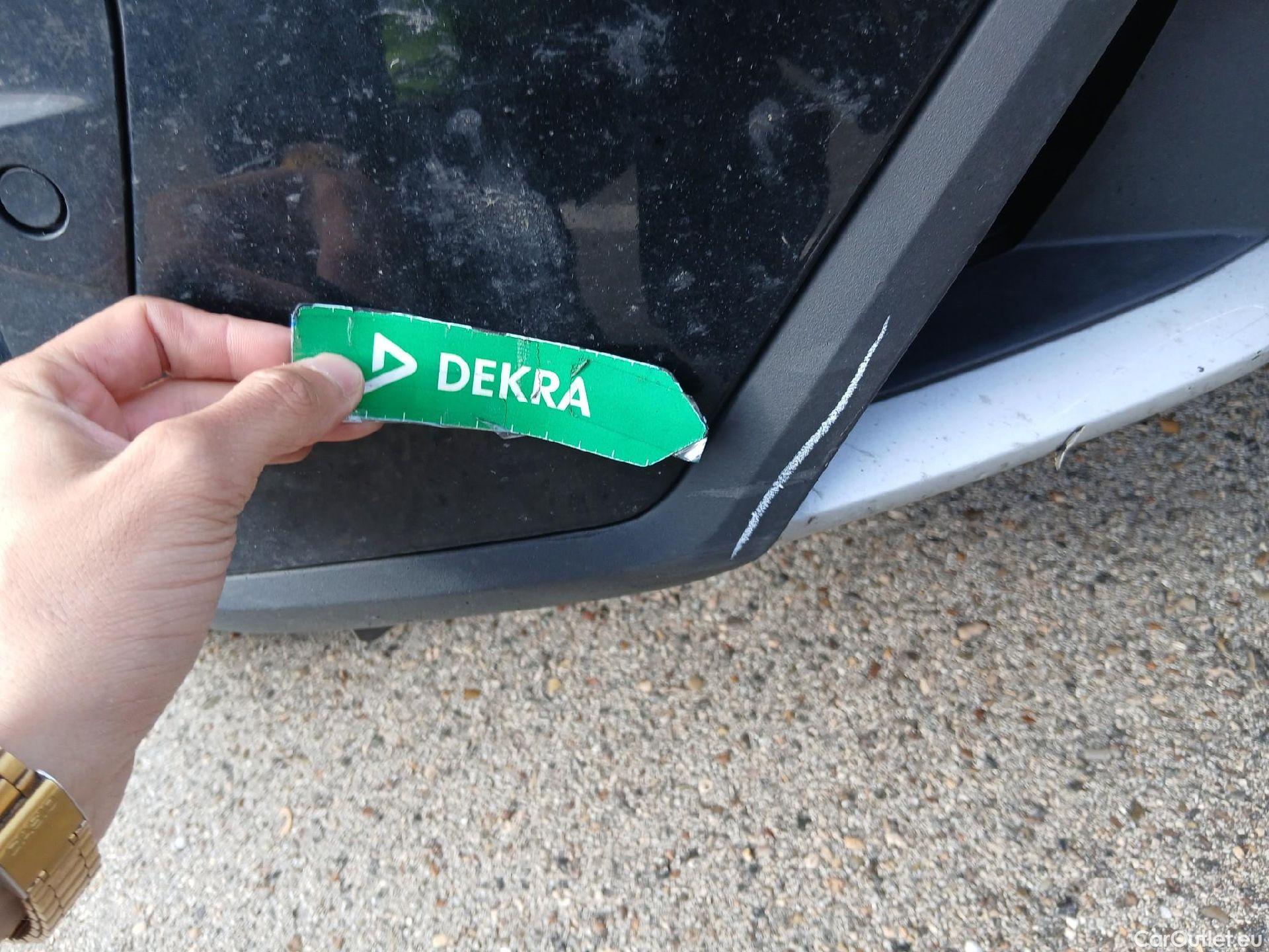  Bmw  X3 BMW  / 2021 / 5P / todoterreno xDrive20d xLine (AC3) #13