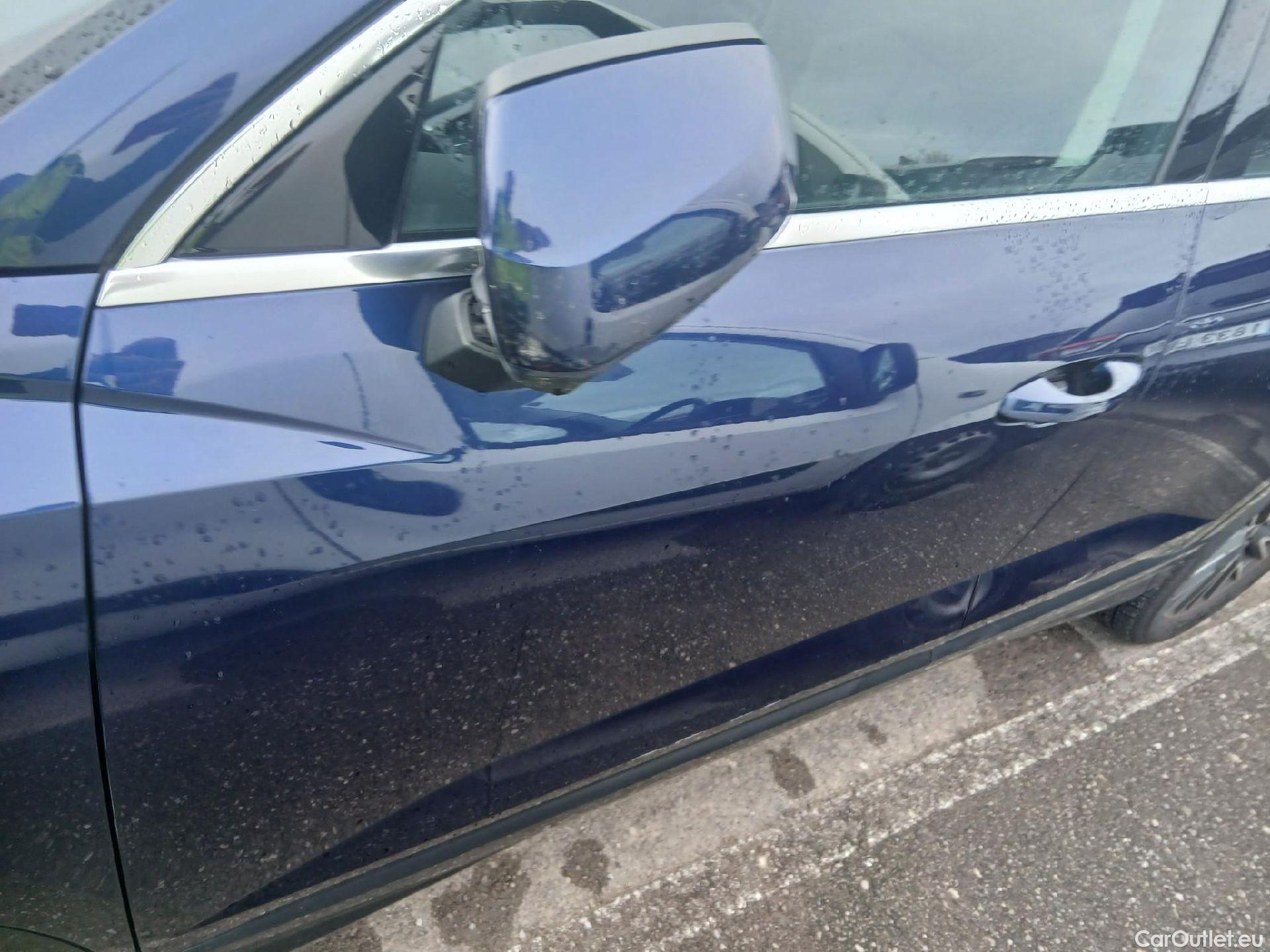  Audi  Q3 AUDI  Sportback / 2019 / 5P / todoterreno 35 TFSI 110kW (150CV) S tronic Advanced #3