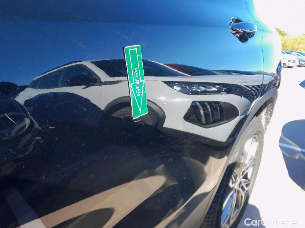  Bmw  X2 BMW  sDrive18i Impulse Steptronic Techo Solar #6