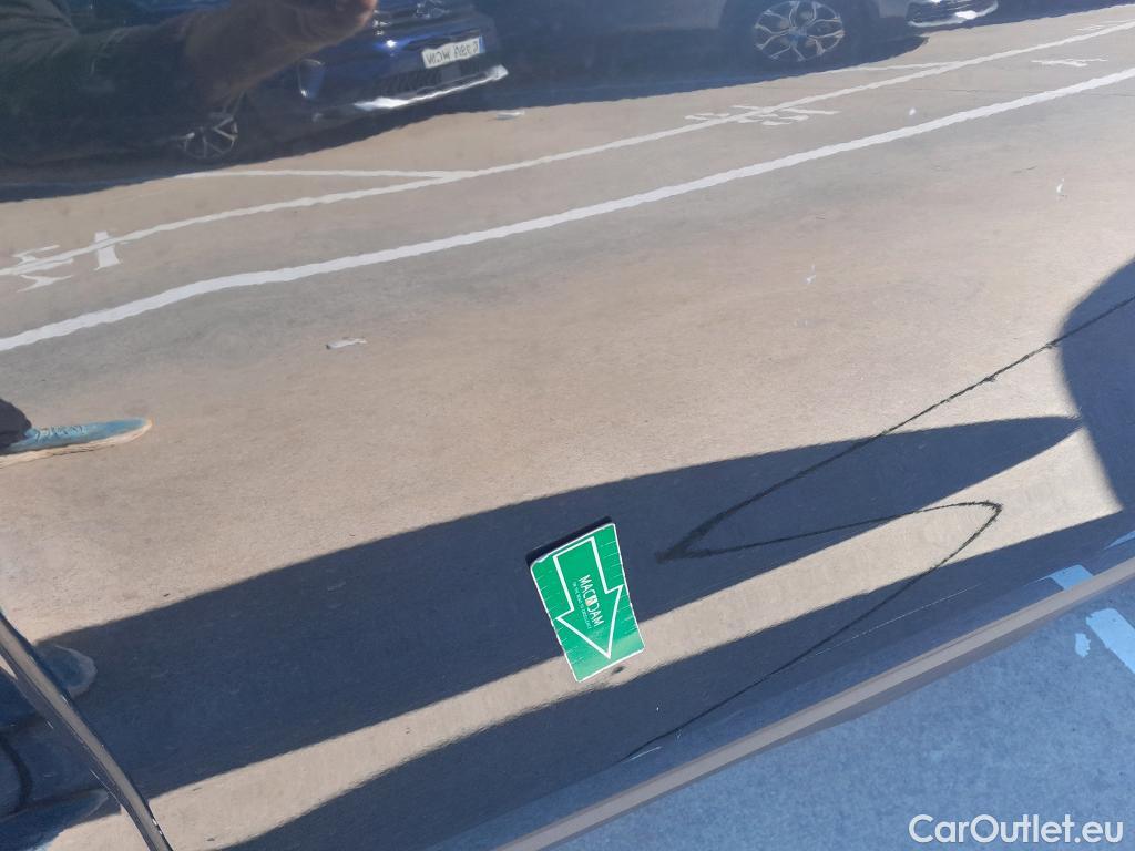  Bmw  X2 BMW  sDrive18i Impulse Steptronic Techo Solar #2