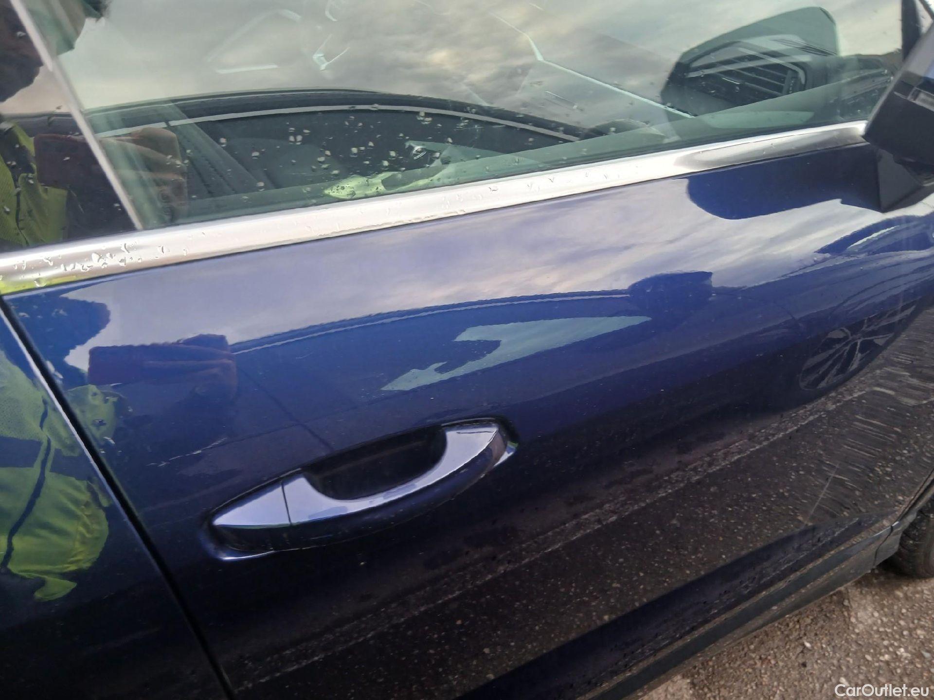  Audi  Q3 AUDI  Sportback / 2019 / 5P / todoterreno 35 TFSI 110kW (150CV) S tronic Advanced #16