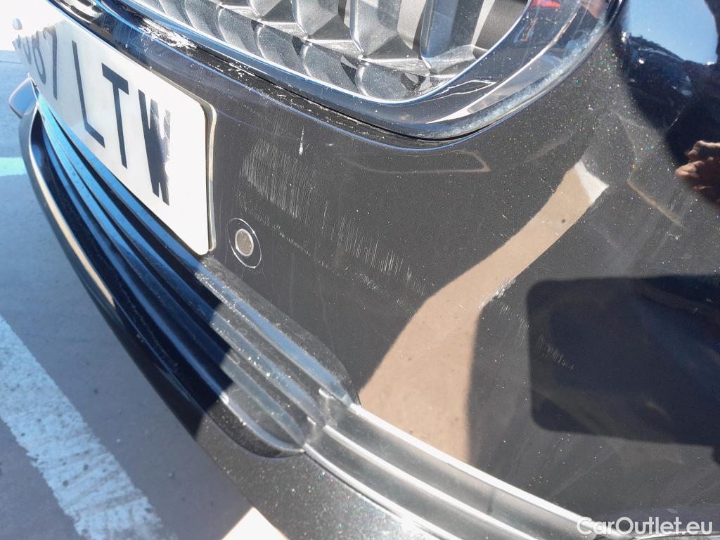  Bmw  X2 BMW  sDrive18i Impulse Steptronic Techo Solar #24