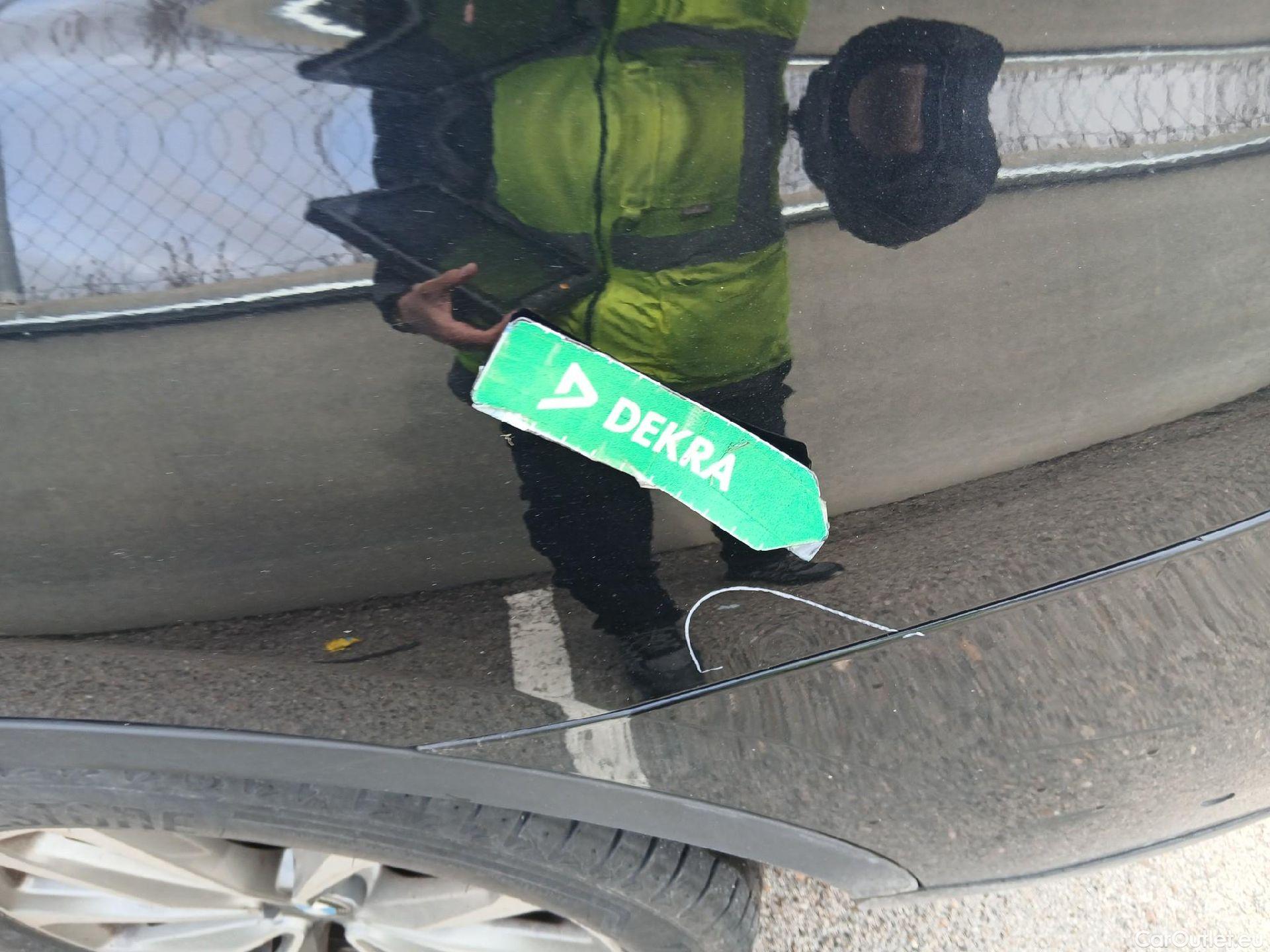  Bmw  X3 BMW  / 2021 / 5P / todoterreno xDrive20d xLine (AC3) #25