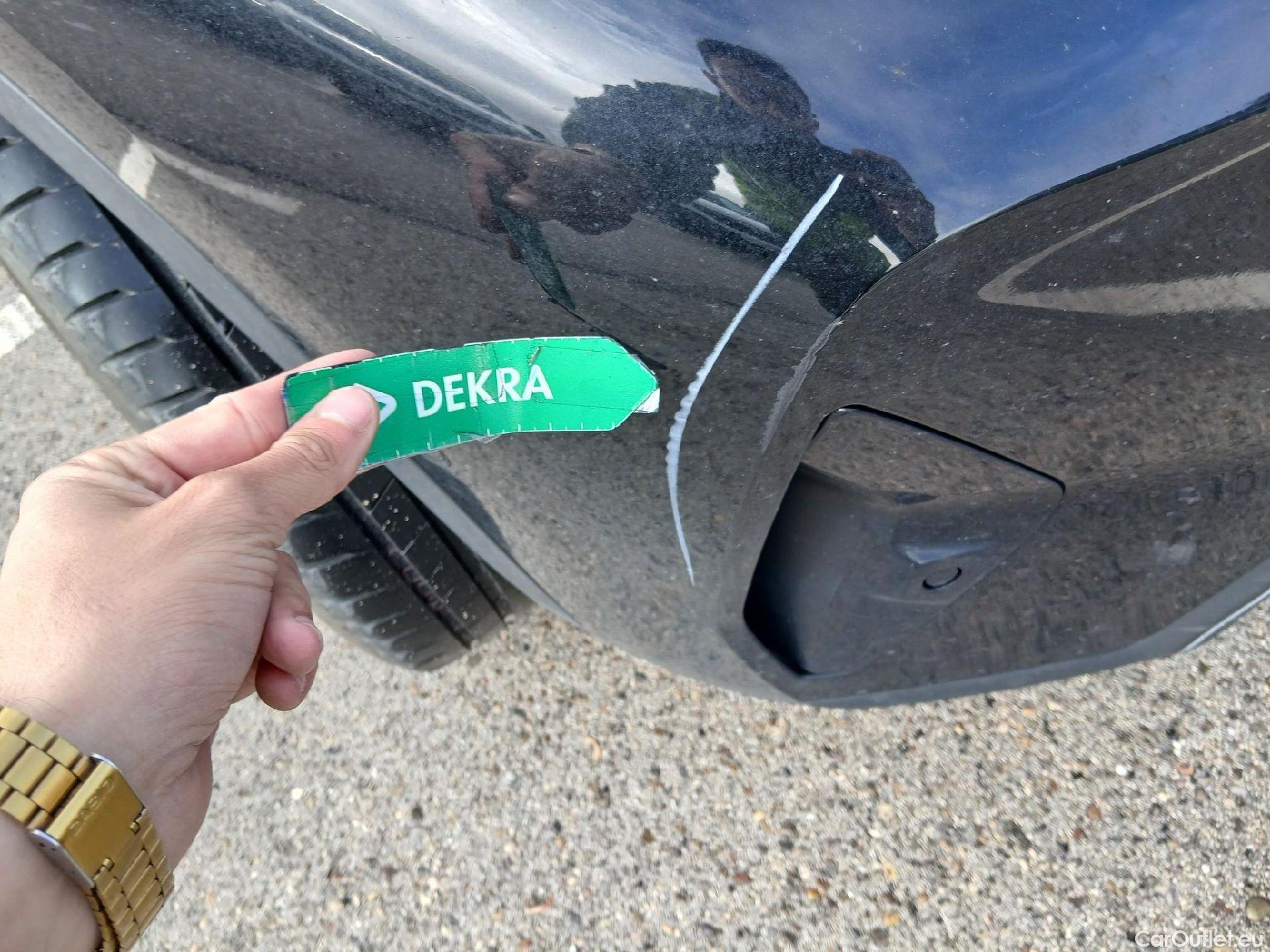  Bmw  X3 BMW  / 2021 / 5P / todoterreno xDrive20d xLine (AC3) #10