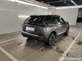  Peugeot  2008  1.2 Puretech S/S EAT8 GT Pack 96kW/130pk  5D/P Auto-8 #4