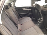  Audi  A4 AUDI  / 2019 / 4P / sedán Advanced 30 TDI 100kW (136CV) S tronic #7
