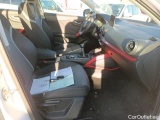  Audi  Q2 AUDI  / 2016 / 5P / todoterreno Sport 30 TFSI 85kW (116CV) CX #6
