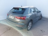  Audi  Q3 AUDI  / 2018 / 5P / todoterreno S line 35 TFSI 110kW (150CV) S tronic #2