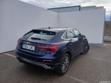  Audi  Q3 AUDI  Sportback / 2019 / 5P / todoterreno 35 TFSI 110kW (150CV) S tronic Advanced #2