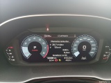  Audi  Q3 AUDI  Sportback / 2019 / 5P / todoterreno 35 TFSI 110kW (150CV) S tronic Advanced #4
