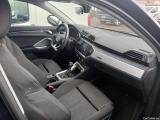  Audi  Q3 AUDI  Sportback / 2019 / 5P / todoterreno 35 TFSI 110kW (150CV) S tronic Advanced #6
