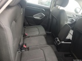  Audi  Q3 AUDI  Sportback / 2019 / 5P / todoterreno 35 TFSI 110kW (150CV) S tronic Advanced #7