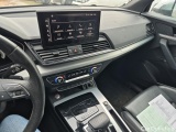  Audi  Q5 AUDI  SPORTBACK / 2020 / 5P / todoterreno S TDI Quattro #14