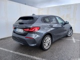  Bmw  Serie 1 BMW  / 2019 / 5P / berlina con portón 118i #2